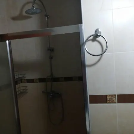 In Del Sol Appartement Primorsko