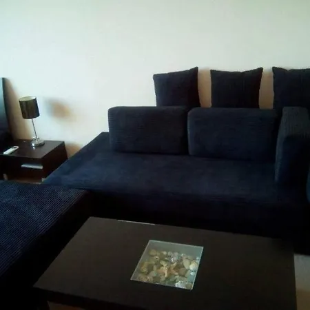 In Del Sol * 普里莫尔斯科